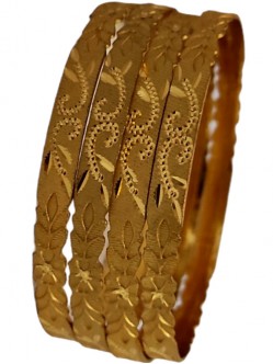 gold-plated-bangles-mvatgb25cte
